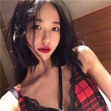 推土机挖掘机手机版下载