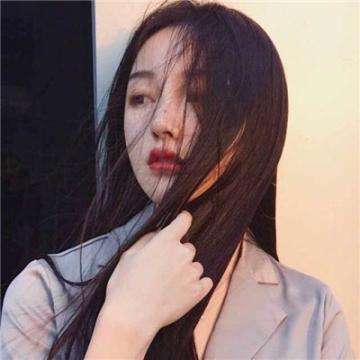楚汉争霸ol九游版下载