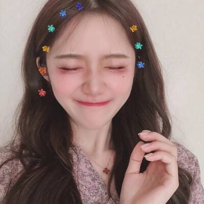 西游修仙记ol手游果盘版下载