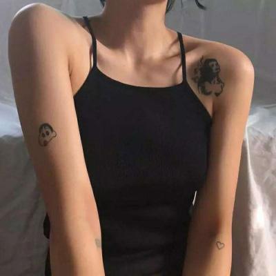 全职剑仙破解版下载