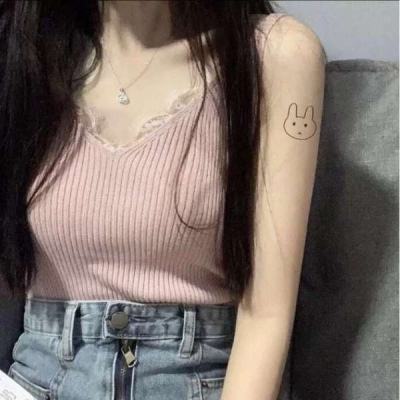 新笑傲江湖三星版本下载